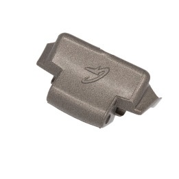 ORYGINALNY ADAPTER BRANSOLETY CASIO W-600DA-1V GW-600DE-1V  PRODUKCJA ZAKOŃCZONA, BRAK MOŻLIWOŚCI ZAMÓWIENIA W CASIO