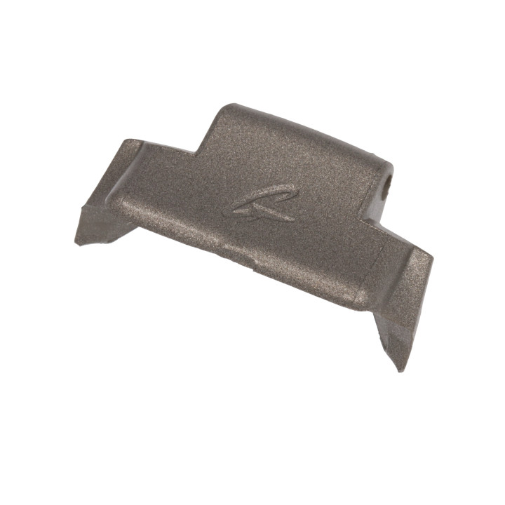 ORYGINALNY ADAPTER BRANSOLETY CASIO W-600DA-1V GW-600DE-1V  PRODUKCJA ZAKOŃCZONA, BRAK MOŻLIWOŚCI ZAMÓWIENIA W CASIO