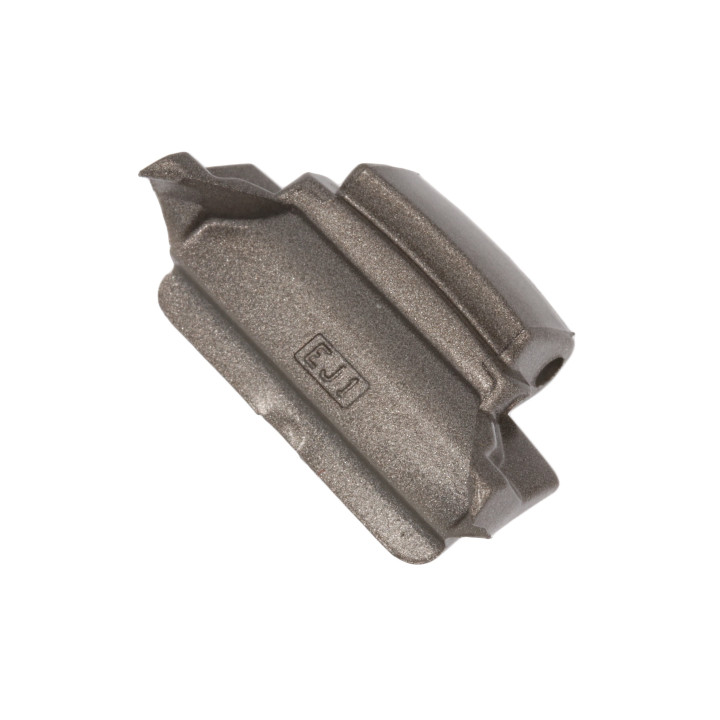 ORYGINALNY ADAPTER BRANSOLETY CASIO W-600DA-1V GW-600DE-1V  PRODUKCJA ZAKOŃCZONA, BRAK MOŻLIWOŚCI ZAMÓWIENIA W CASIO