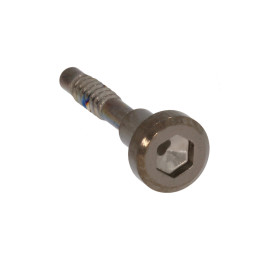 ORYGINALNY WKRĘT PASKA CASIO GG-B100 GG-B100-1A GG-B100-1A3 GG-B100-1A9 GG-B100-1B GG-B100BTN-1A