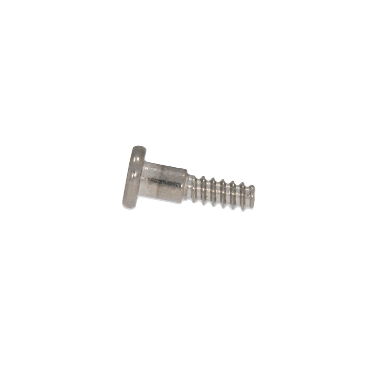 ORYGINALNY WKRĘT BEZELA CASIO GG-B100 GG-B100-1A GG-B100-1A3 GG-B100-1A9 GG-B100-1B GG-B100BTN-1A