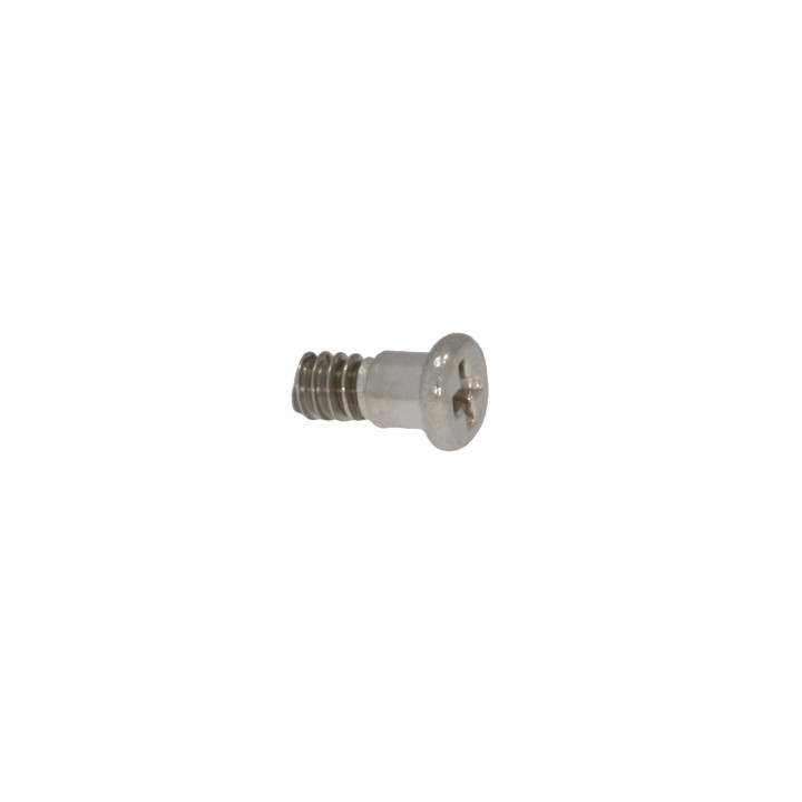 ORYGINALNY WKRĘT BEZELA CASIO DW-5000 GW-5000 DW-5000MD-1 GW-5000HR-1,11.08.26 zam 4 szt na stan