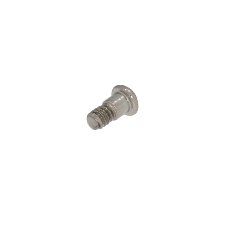 ORYGINALNY WKRĘT BEZELA CASIO DW-5000 GW-5000 DW-5000MD-1 GW-5000HR-1,11.08.26 zam 4 szt na stan