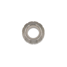 ORYGINALNY ELEMENT DEKORACYJNY WKRĘTA BRANSOLETY CASIO MTG-G1000 MTG-G1000D-1A MTG-G1000-1A2 MTG-G1000RS-1A MTG-G1000RS-2A