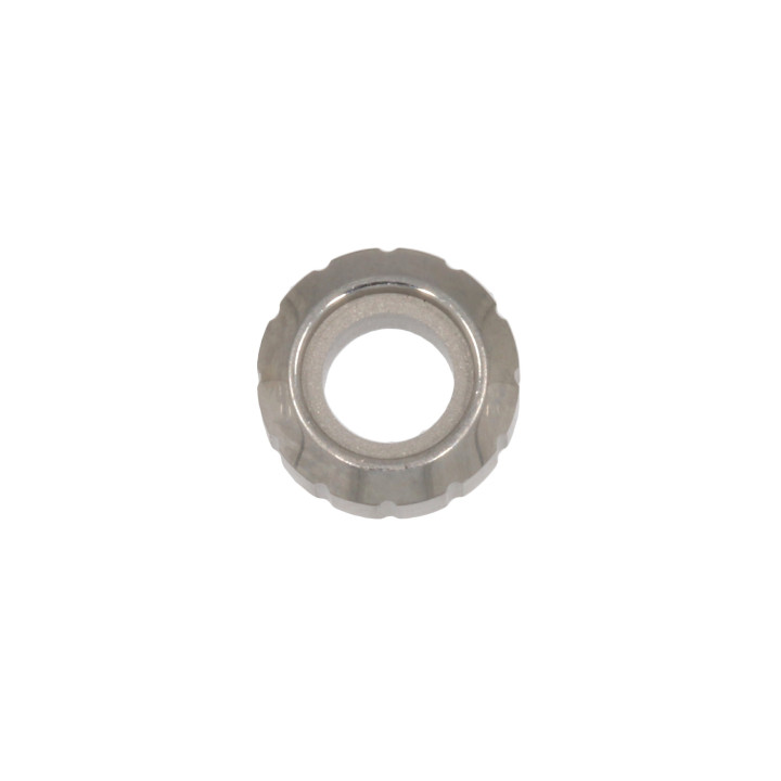 ORYGINALNY ELEMENT DEKORACYJNY WKRĘTA BRANSOLETY CASIO MTG-G1000 MTG-G1000D-1A MTG-G1000-1A2 MTG-G1000RS-1A MTG-G1000RS-2A