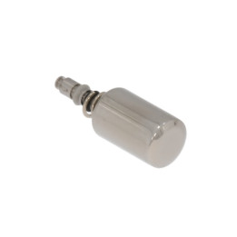 ORYGINALNY PRZYCISK FUNKCJI CASIO GF-8250 GF-8250-9
