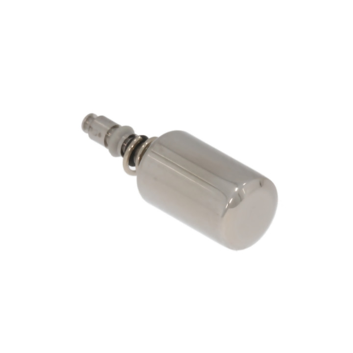ORYGINALNY PRZYCISK FUNKCJI CASIO GF-8250 GF-8250-9