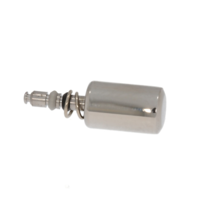 ORYGINALNY PRZYCISK FUNKCJI CASIO GF-8250 GF-8250-9