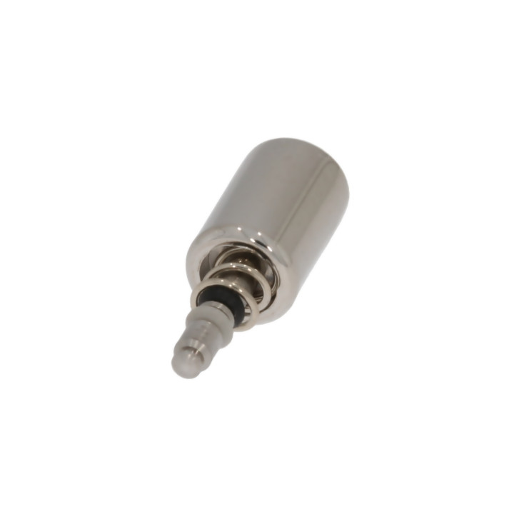 ORYGINALNY PRZYCISK FUNKCJI CASIO GF-8250 GF-8250-9