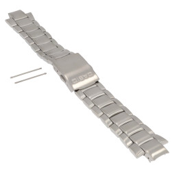 ORYGINALNA BRANSOLETA CASIO EFA-105 EFA-105-8AV