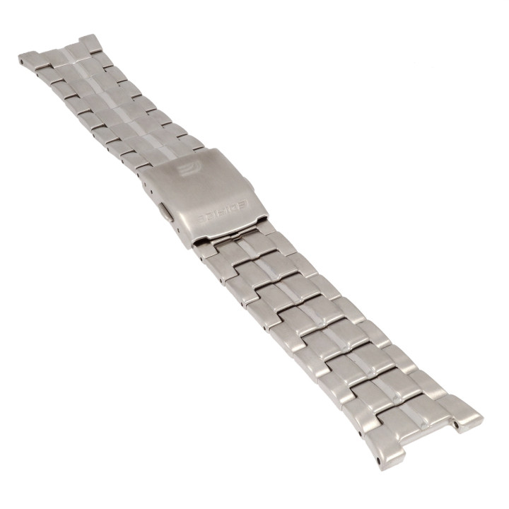 ORYGINALNA BRANSOLETA CASIO EF-325 EF-325D-1AV EF-325D-2AV EF-325D-7AV