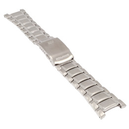 ORYGINALNA BRANSOLETA CASIO EF-335 EF-335D-1A4V EF-335D-1AV EF-335D-4AV EF-335D-7AV