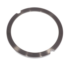 ORYGINALNY BEZEL CASIO GA-1100 GA-1100-1A GA-1100-1A3 GA-1000KH-3A