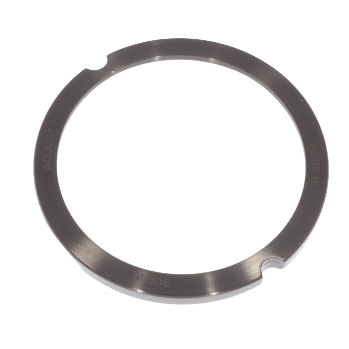 ORYGINALNY BEZEL CASIO GA-1100 GA-1100-1A GA-1100-1A3 GA-1000KH-3A