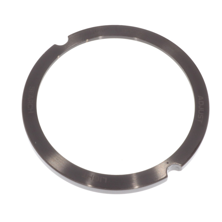 ORYGINALNY BEZEL CASIO GA-1100 GA-1100-1A GA-1100-1A3 GA-1000KH-3A