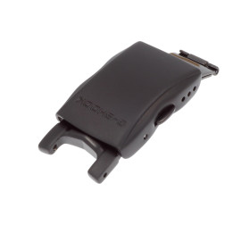 ORYGINALNE ZAPIĘCIE BRANSOLETY CASIO GW-700 GW-700BRJ-1