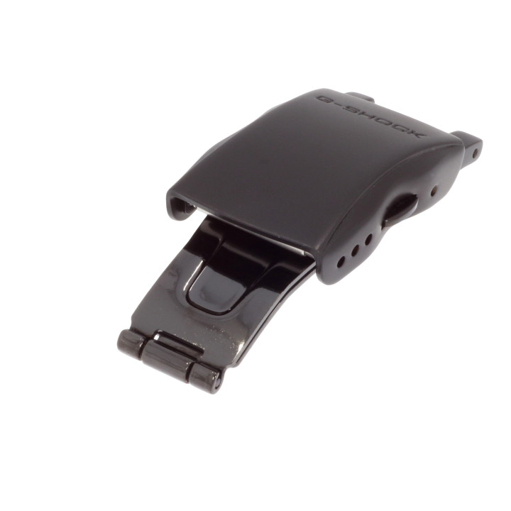 ORYGINALNE ZAPIĘCIE BRANSOLETY CASIO GW-700 GW-700BRJ-1