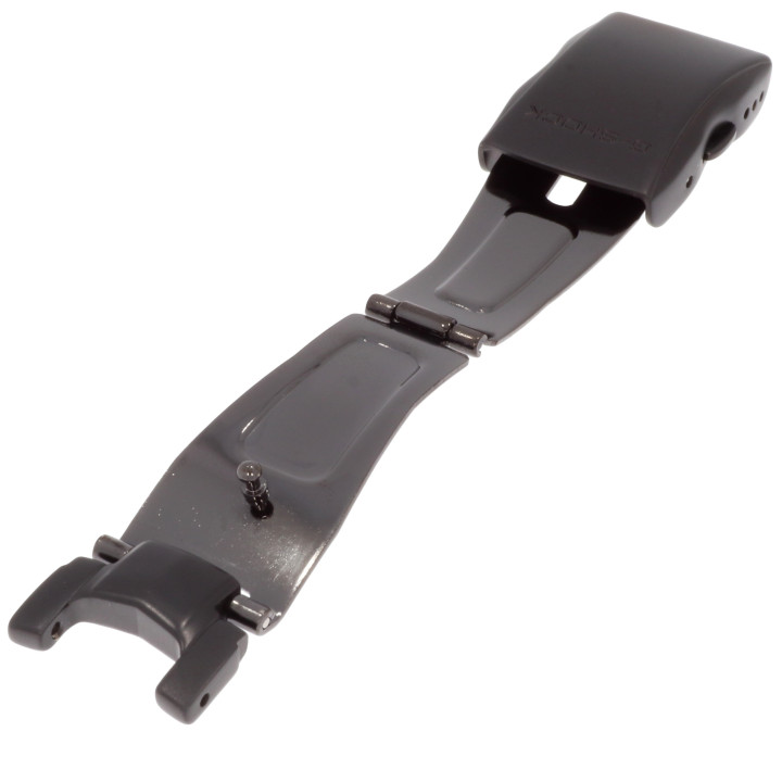 ORYGINALNE ZAPIĘCIE BRANSOLETY CASIO GW-700 GW-700BRJ-1