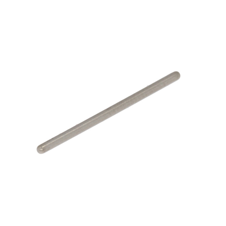 ORYGINALNY SZTYFT PIN BRANSOLETY CASIO EQB-700 PRW-1300 i inne modele