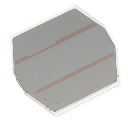 ORYGINALNY WYŚWIETLACZ LCD CASIO PRG-200 PRG-260 PRG-200G-4 PRG-260-1