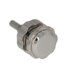 ORYGINALNY PRZYCISK FUNKCJI CASIO EF-550 EF-550-1AV