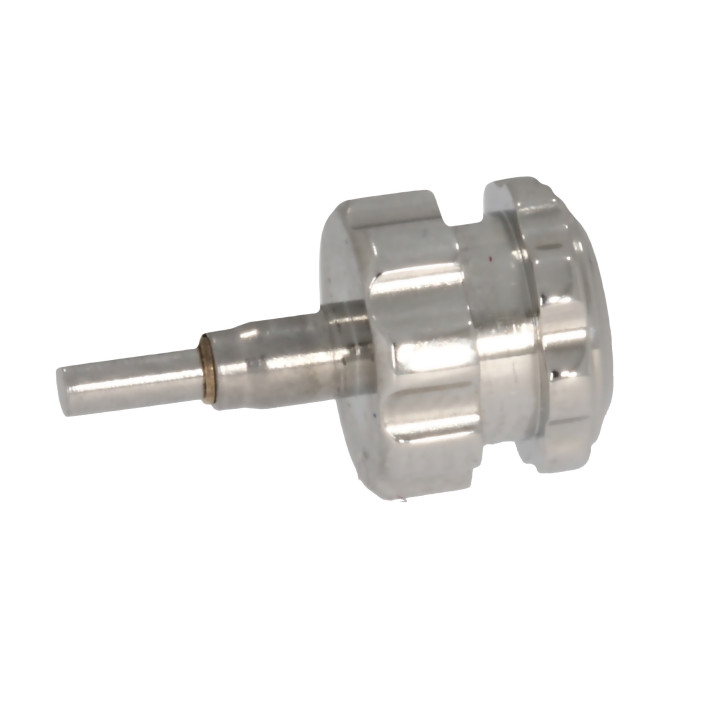 ORYGINALNY PRZYCISK FUNKCJI CASIO EF-550 EF-550-1AV