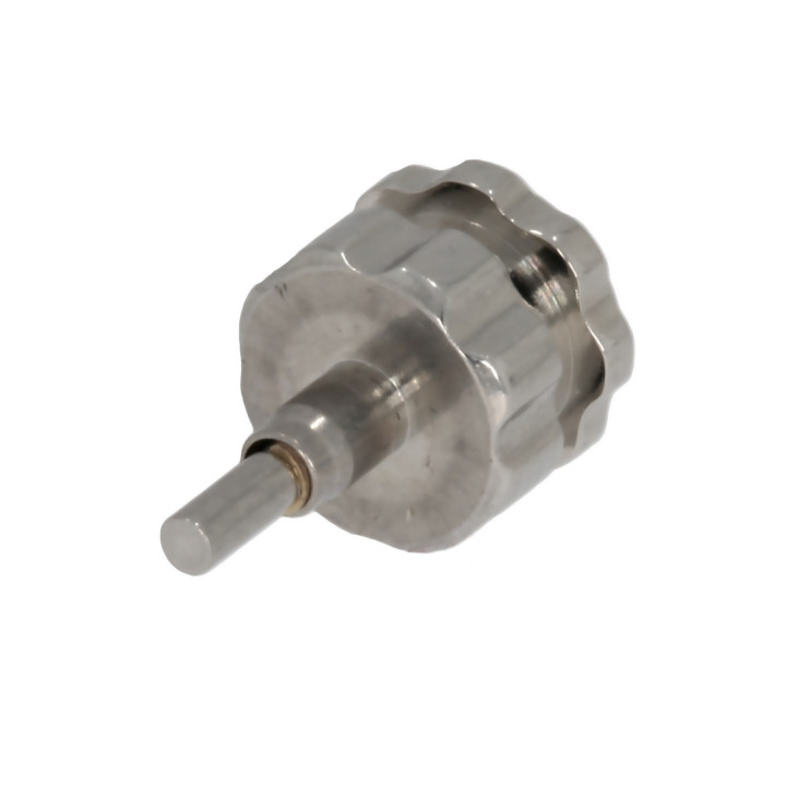 ORYGINALNY PRZYCISK FUNKCJI CASIO EF-550 EF-550-1AV