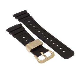 ORYGINALNY PASEK CASIO DW-5035 DW-5735 DW-5035D-1B DW-5735D-1B