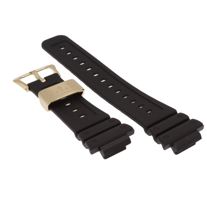 ORYGINALNY PASEK CASIO DW-5035 DW-5735 DW-5035D-1B DW-5735D-1B