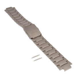 ORYGINALNA BRANSOLETA CASIO LIN-163 PRODUKCJA ZAKOŃCZONA, BRAK MOŻLIWOŚCI ZAMÓWIENIA W CASIO