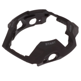 ORYGINALNY BEZEL CASIO GR-B100 GR-B100-1A2