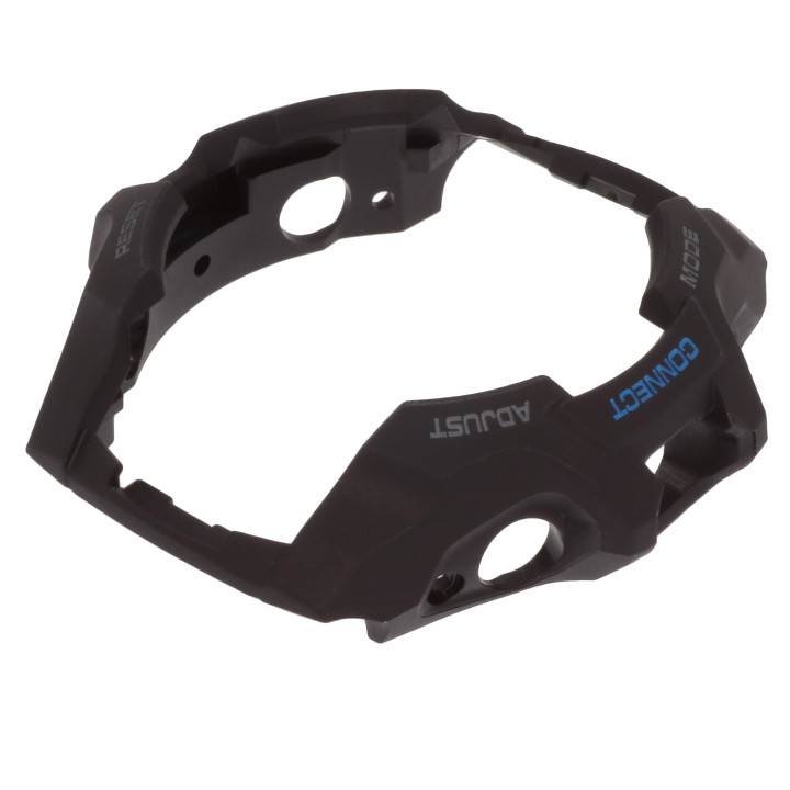 ORYGINALNY BEZEL CASIO GR-B100 GR-B100-1A2