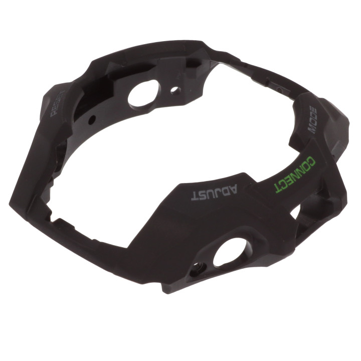 ORYGINALNY BEZEL CASIO GR-B100 GR-B100-1A3