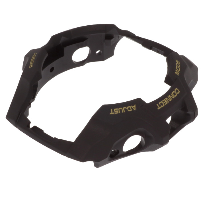 ORYGINALNY BEZEL CASIO GR-B100 GR-B100GB-1A
