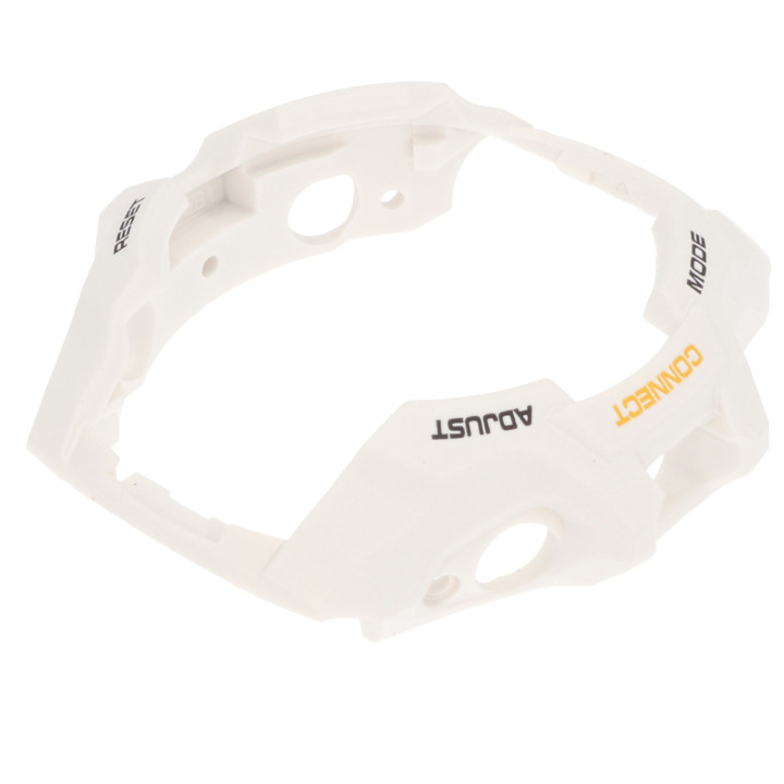 ORYGINALNY BEZEL CASIO GR-B100 GR-B100WLP-7A