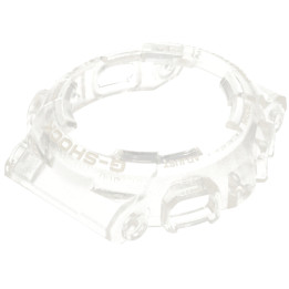 ORYGINALNY BEZEL CASIO GA-100 GA-111 GA-113 GA-110 GA-120 GD-100 GD-120 GA-110CR-7A
