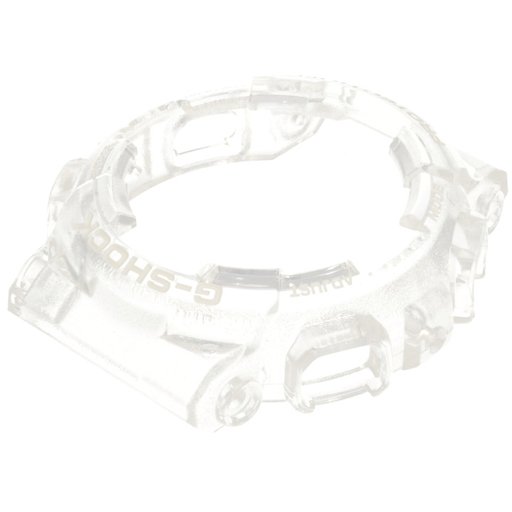 ORYGINALNY BEZEL CASIO GA-100 GA-111 GA-113 GA-110 GA-120 GD-100 GD-120 GA-110CR-7A