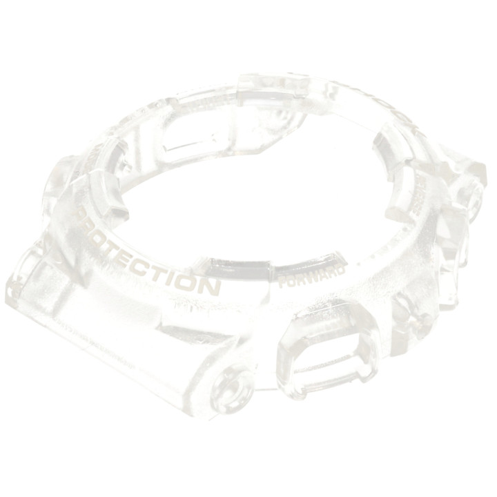 ORYGINALNY BEZEL CASIO GA-100 GA-111 GA-113 GA-110 GA-120 GD-100 GD-120 GA-110CR-7A