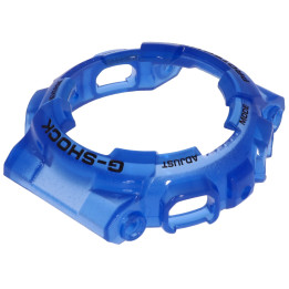 ORYGINALNY BEZEL CASIO GA-100 GA-111 GA-113 GA-110 GA-120 GD-100 GD-120 GA-110CR-2A