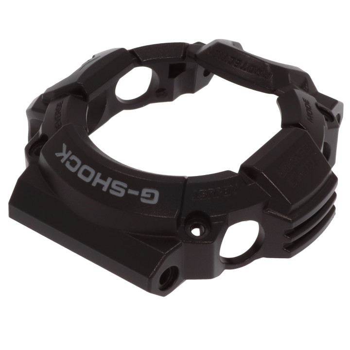 ORYGINALNY BEZEL CASIO GW-9400 GW-9430 GW-9400BJ-1