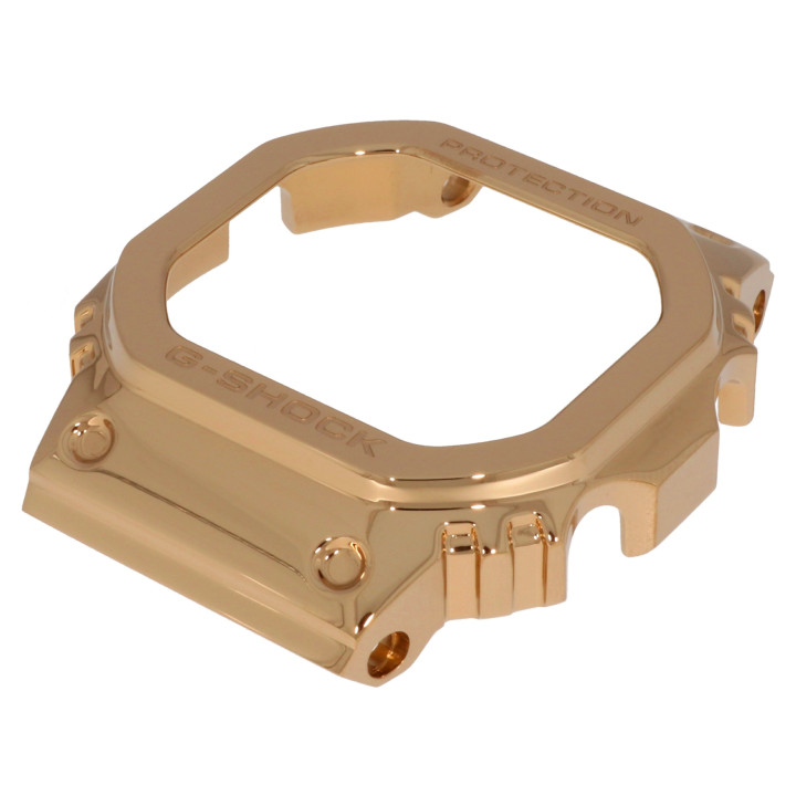 ORYGINALNY BEZEL CASIO GMW-B5000 GMW-B5000KL-9 GMW-B5000TFG-9