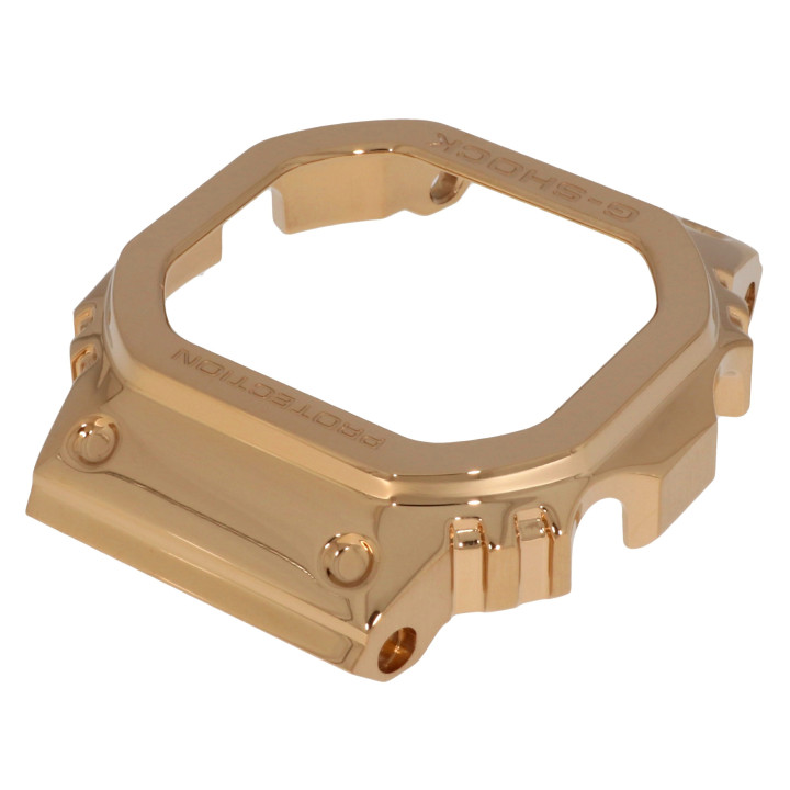 ORYGINALNY BEZEL CASIO GMW-B5000 GMW-B5000KL-9 GMW-B5000TFG-9