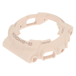 ORYGINALNY BEZEL CASIO GMA-S130 GMA-S130PA-4