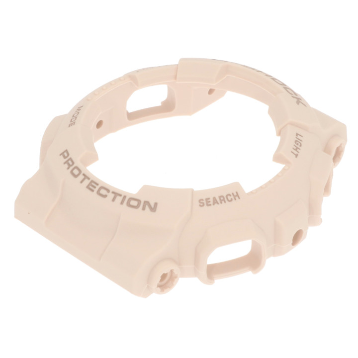 ORYGINALNY BEZEL CASIO GMA-S130 GMA-S130PA-4