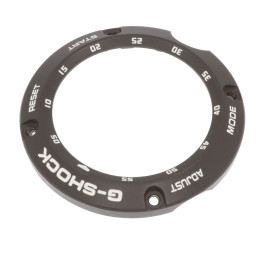 ORYGINALNY BEZEL CASIO GA-2000 GA-2000GZ-3A