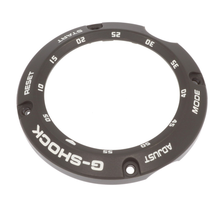 ORYGINALNY BEZEL CASIO GA-2000 GA-2000GZ-3A
