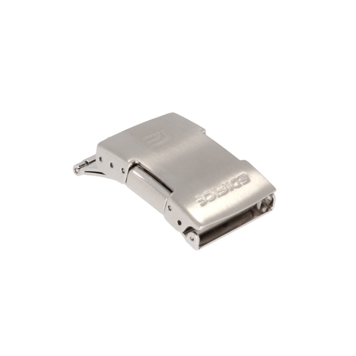 ORYGINALNE ZAPIĘCIE BRANSOLETY CASIO EQS-A1000 EQW-A1000 EQW-M1100