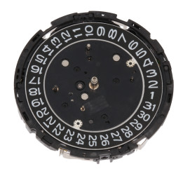 ORYGINALNY MODUŁ MECHANIZM CASIO GST-B100 GST-B100-1A  QW-5513