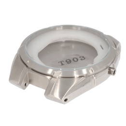 ORYGINALNA KOPERTA CASIO EF-125 EF-125D-1AV EF-125D-2AV EF-125D-4AV EF-125D-7AV EF-125D-9AV