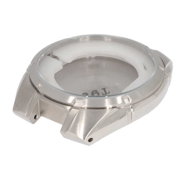 ORYGINALNA KOPERTA CASIO EF-125 EF-125D-1AV EF-125D-2AV EF-125D-4AV EF-125D-7AV EF-125D-9AV